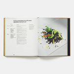 D.O.M.: Rediscovering Brazilian Ingredients