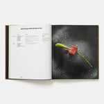 D.O.M.: Rediscovering Brazilian Ingredients