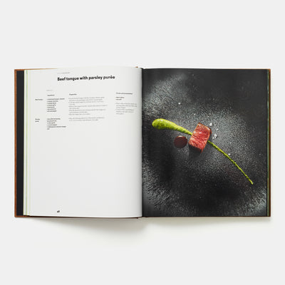 D.O.M.: Rediscovering Brazilian Ingredients