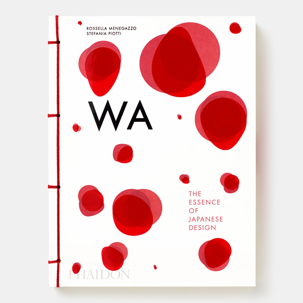 WA