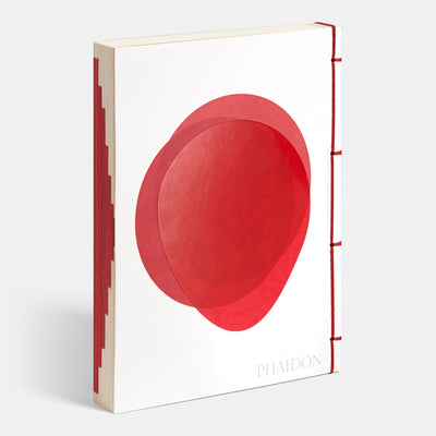 WA: The Essence of Japanese Design