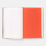 Émigrés: The Transformation of Art Publishing in Britain