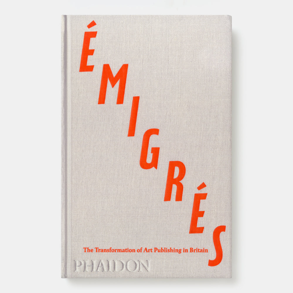 Émigrés