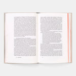 Émigrés: The Transformation of Art Publishing in Britain