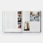 Wolfgang Tillmans