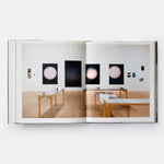 Wolfgang Tillmans