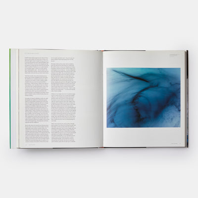 Wolfgang Tillmans