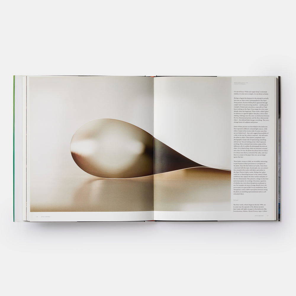 Wolfgang Tillmans