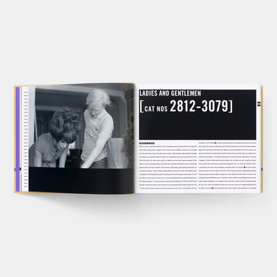 The Andy Warhol Catalogue Raisonné: Paintings and Sculpture late 1974-1976 (Volume 4)