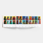 The Andy Warhol Catalogue Raisonné: Paintings and Sculpture late 1974-1976 (Volume 4)