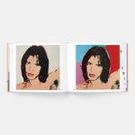 The Andy Warhol Catalogue Raisonné: Paintings and Sculpture late 1974-1976 (Volume 4)