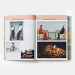 Akademie X: Lessons in Art + Life