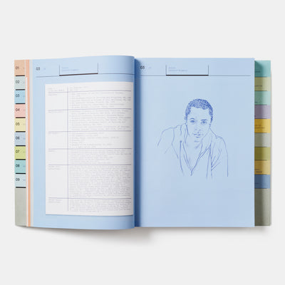 Akademie X: Lessons in Art + Life