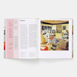 Art in Time: A World History of Styles and Movements