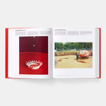 The Photography Book