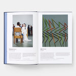 The Twenty First Century Art Book