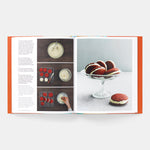 What to Bake & How to Bake It