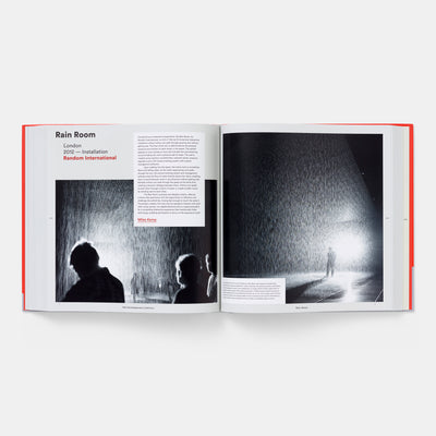 Room: Inside Contemporary Interiors