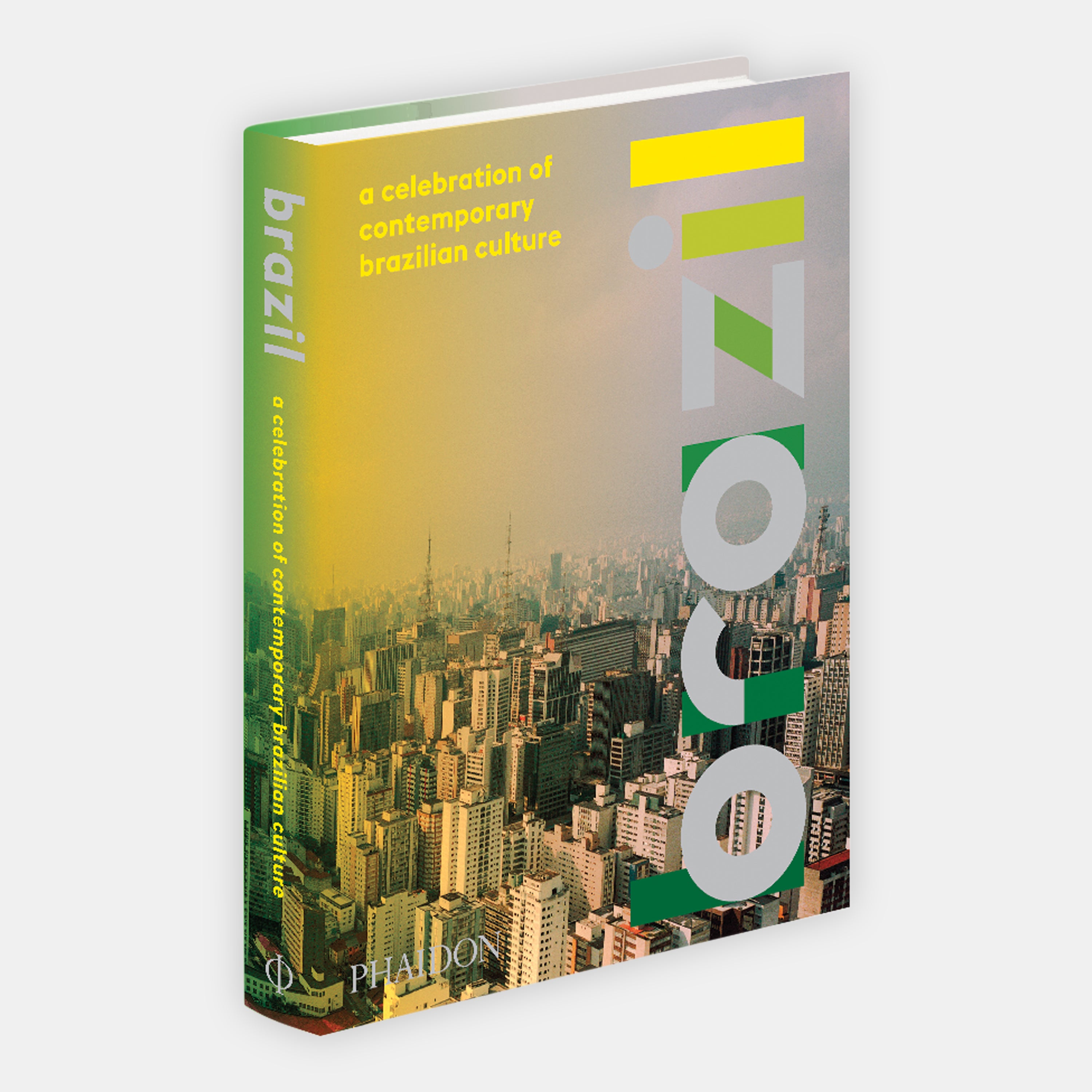 COCO 料理本 Phaidon Cookbooks, Food, and Drink – Phaidon