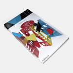 The Giant Game of Sculpture