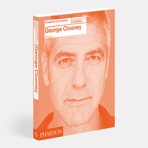 George Clooney