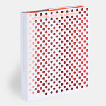 Reproducing Scholten & Baijings