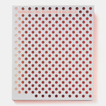 Reproducing Scholten & Baijings