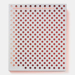 Reproducing Scholten & Baijings