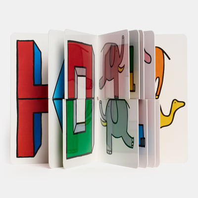 The Game of Tops and Tails