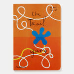 The Trail Game