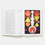 Painting Beyond Pollock