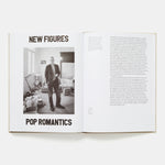 Painting Beyond Pollock