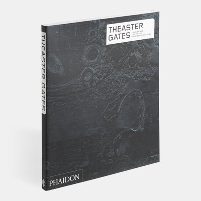 Theaster Gates