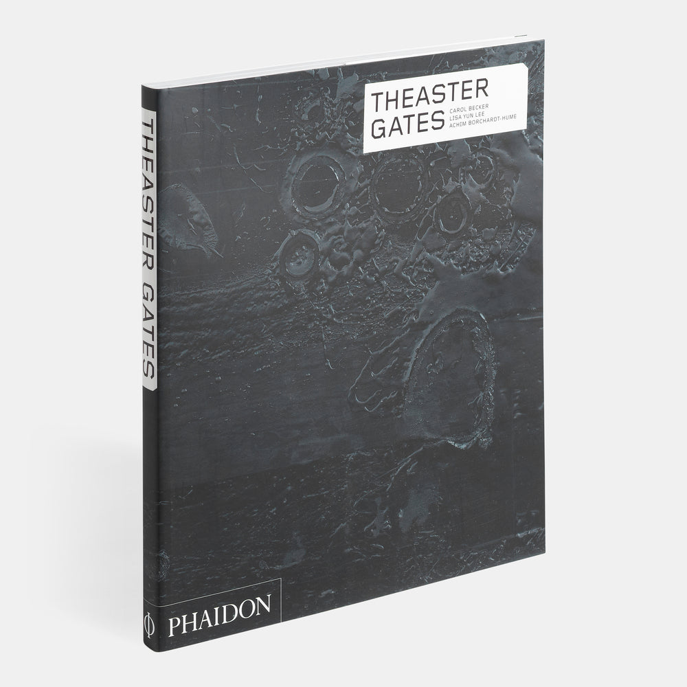 Theaster Gates