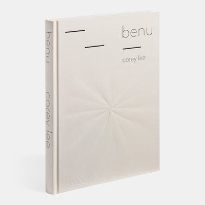 Benu