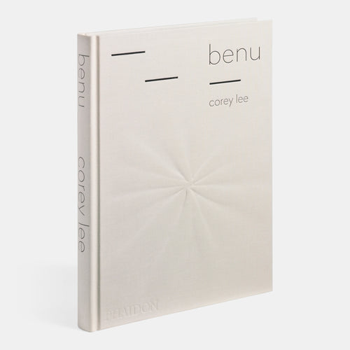 Benu