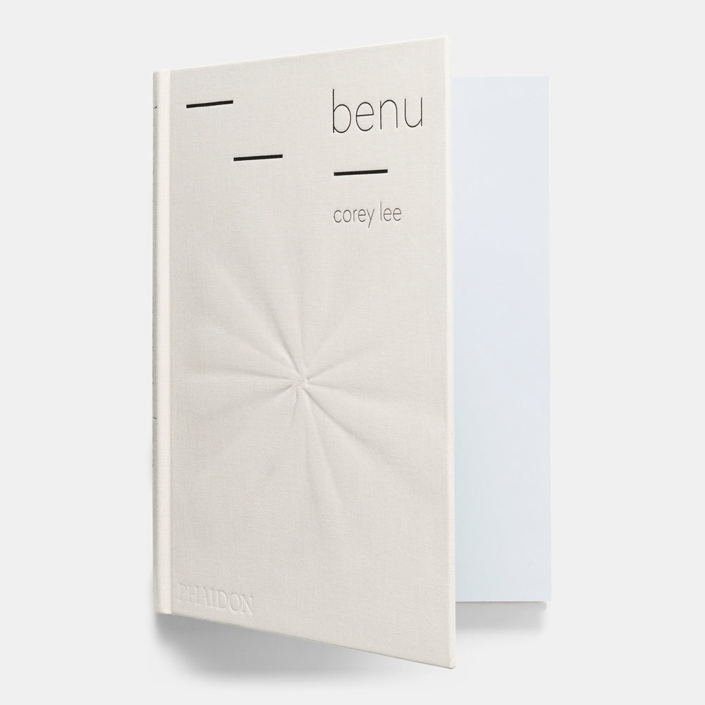 Benu
