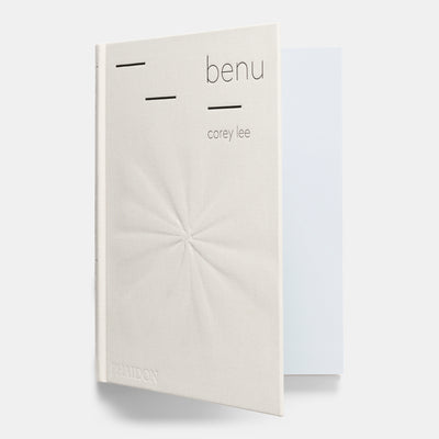 Benu