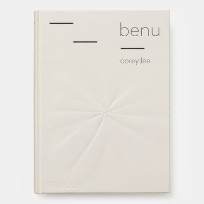 Benu