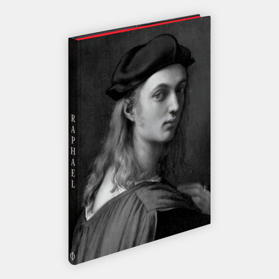 Raphael