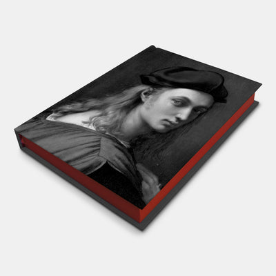 Raphael