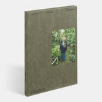 Survivors in Ukraine