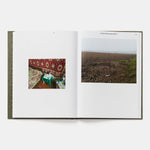 Survivors in Ukraine