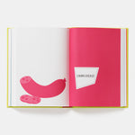 Preserving: Conserving, Salting, Smoking, Pickling