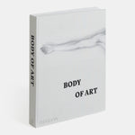 Body of Art