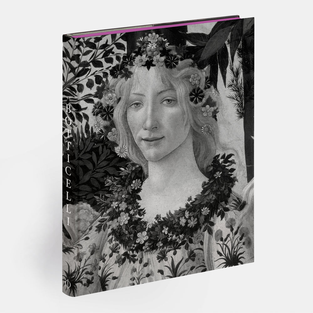 Botticelli
