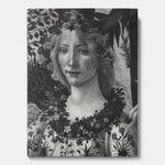 Botticelli
