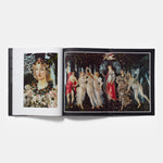 Botticelli