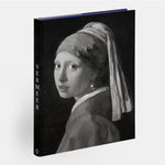 Vermeer | 9780714869681