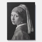 Vermeer